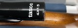 MARLIN 60 .22 LR - Image 7 of 8
