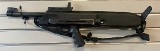 HIGH STANDARD MFG CO TEN 12 GA - Image 2 of 2
