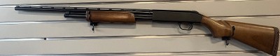 MOSSBERG 500E .410 BORE - Image 2 of 2