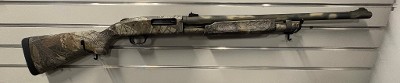 MOSSBERG 835 12 GA - Image 2 of 2