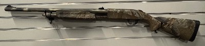 MOSSBERG 835 12 GA - Image 1 of 2