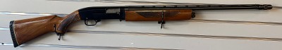 SEARS & ROEBUCK M300 20 GA - Image 2 of 2