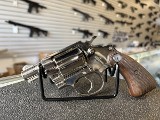 COLT DETECTIVE SPECIAL .38 SPL - Image 2 of 2