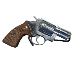 COLT DETECTIVE SPECIAL .38 SPL - Image 1 of 5
