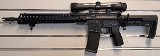 PATRIOT ORDNANCE FACTORY (POF) P-15 5.56X45MM NATO - Image 2 of 2