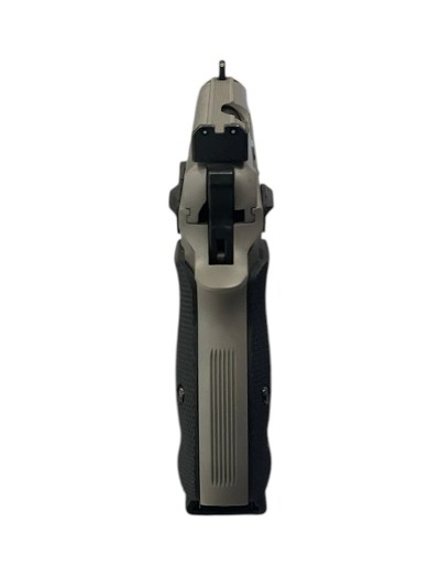 CZ CZ 75 P-01 9MM LUGER (9x19 PARA) - Image 7 of 7