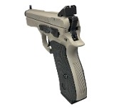 CZ CZ 75 P-01 9MM LUGER (9x19 PARA) - Image 6 of 7