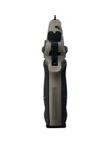 CZ CZ 75 P-01 9MM LUGER (9x19 PARA) - Image 7 of 7