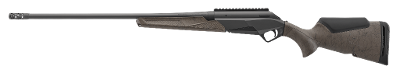 BENELLI LUPO BE.S.T. 6.5MM CREEDMOOR - Image 2 of 4