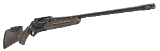 BENELLI LUPO BE.S.T. 6.5MM CREEDMOOR - Image 4 of 4