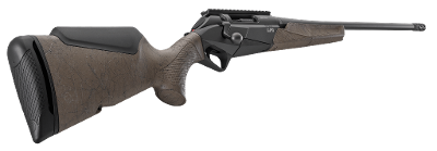 BENELLI LUPO BE.S.T. 6.5MM CREEDMOOR - Image 3 of 4