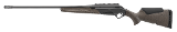 BENELLI LUPO BE.S.T. 6.5MM CREEDMOOR - Image 2 of 4