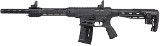 Panzer Arms AR-12 G4 TACTICAL 12 GA - Image 2 of 2