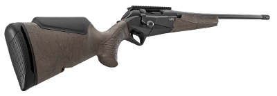 BENELLI LUPO BE.S.T. .30-06 SPRG - Image 3 of 4