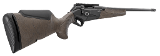 BENELLI LUPO BE.S.T. .30-06 SPRG - Image 3 of 4