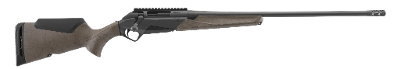 BENELLI LUPO BE.S.T. .30-06 SPRG - Image 1 of 4