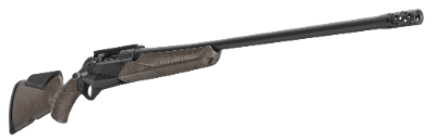 BENELLI LUPO BE.S.T. .30-06 SPRG - Image 4 of 4
