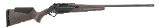 BENELLI LUPO BE.S.T. .30-06 SPRG - Image 1 of 4