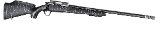 CHRISTENSEN ARMS TRAVERSE 6.8 WESTERN - Image 1 of 4