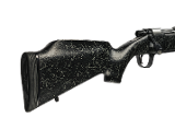 CHRISTENSEN ARMS TRAVERSE 6.8 WESTERN - Image 4 of 4