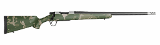 CHRISTENSEN ARMS RIDGELINE FFT TI CANYON PHANTOM 6.5MM CREEDMOOR - Image 1 of 1