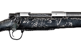 CHRISTENSEN ARMS RIDGELINE FFT TI METALLIC GRAY .308 WIN - Image 4 of 4