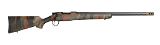 CHRISTENSEN ARMS RIDGELINE FFT SAGEBRUSH DRIFT .300 PRC - Image 1 of 1