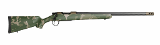 CHRISTENSEN ARMS RIDGELINE FFT CANYON PHANTOM .30-06 SPRG - Image 1 of 1