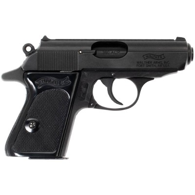 WALTHER PPK .380 ACP - Image 2 of 3