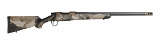 CHRISTENSEN ARMS RIDGELINE FFT BARREN DUNE .30-06 SPRG - Image 1 of 1