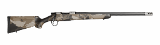 CHRISTENSEN ARMS RIDGELINE FFT SS BARREN DUNE 7mm BACKCOUNTRY - Image 1 of 1