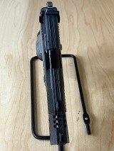 WALTHER P22 TARGET .22 LR - Image 2 of 7