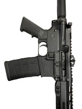 ATI MILSPORT AR.300 AAC BLACKOUT - Image 4 of 6