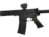 ATI MILSPORT AR.300 AAC BLACKOUT - Image 2 of 6
