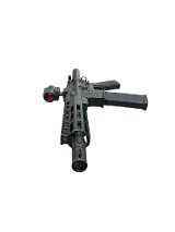ATI MILSPORT AR.300 AAC BLACKOUT - Image 6 of 6