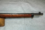 ARISAKA Type 38 6.5X50MM ARISAKA - Image 15 of 22
