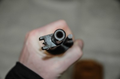 ARISAKA Type 38 6.5X50MM ARISAKA - Image 21 of 22