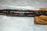ARISAKA Type 38 6.5X50MM ARISAKA - Image 17 of 22