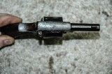 FIREARMS UNKNOWN Bulldog .32 caliber - Image 3 of 10