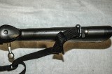 BROWNING A-BOLT II STAINLESS STALKER 7MM REM MAG - Image 5 of 19