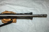 BROWNING A-BOLT II STAINLESS STALKER 7MM REM MAG - Image 17 of 19