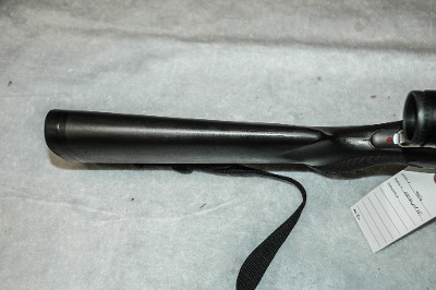 BROWNING A-BOLT II STAINLESS STALKER 7MM REM MAG - Image 16 of 19