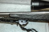 BROWNING A-BOLT II STAINLESS STALKER 7MM REM MAG - Image 10 of 19