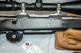 BROWNING A-BOLT II STAINLESS STALKER 7MM REM MAG - Image 13 of 19