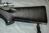 BROWNING A-BOLT II STAINLESS STALKER 7MM REM MAG - Image 8 of 19