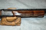 BROWNING Citori Grade 1 Hunting 20 GA - Image 13 of 22