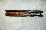 BROWNING Citori Grade 1 Hunting 20 GA - Image 20 of 22