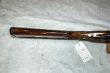 BROWNING Citori Grade 1 Hunting 20 GA - Image 15 of 22