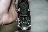 BROWNING Citori Grade 1 Hunting 20 GA - Image 22 of 22