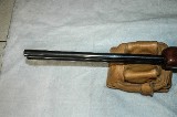 BROWNING Citori Grade 1 Hunting 20 GA - Image 8 of 22